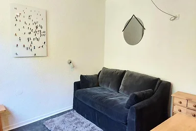 Nova Residence f�r zwei Personen