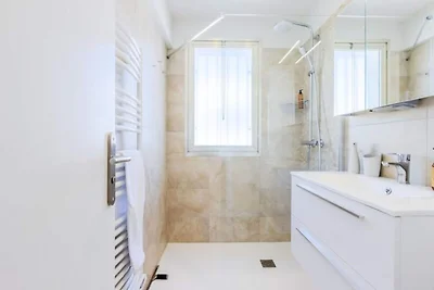 Wohnung in Cannes nahe La Croisette