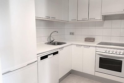 Einladendes Ferienhaus in Vera mit privatem...