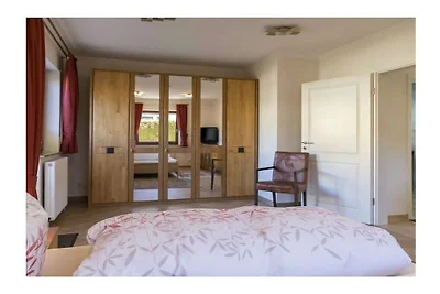 Ferienhaus mit 3 Schlafzimmer