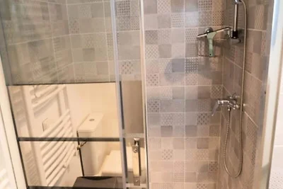 Apartments für 6 Personen