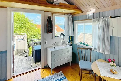 Ferienhaus Erholungsurlaub Kungälv