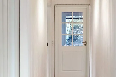 8 Personen Ferienhaus in Rødby