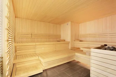 Prestige Odalys Mendi Alde Residence