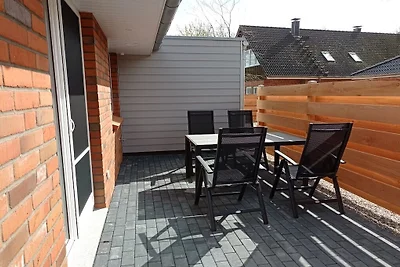 Ferienhaus Ebsen HH 2