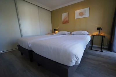 Ferienhaus Erholungsurlaub Susteren