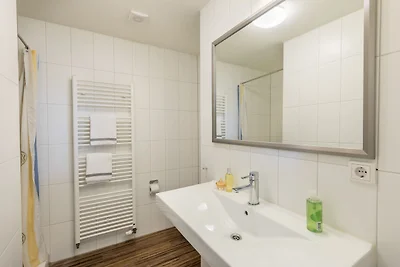 Villa bifamiliare con lavastoviglie, in zona ...