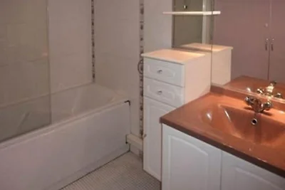 AMPIO APPARTAMENTO PER 6 PERSONE