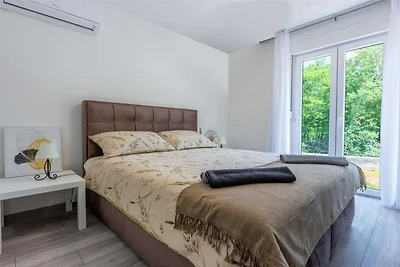 Three Bedroom Villa with Swiming Pool