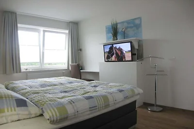 Residencia Hohe Lith 4.07