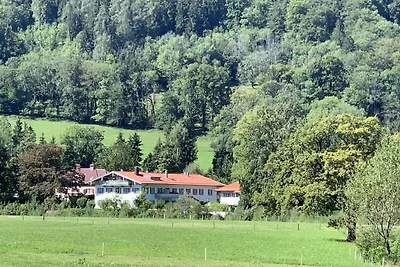 NEU: "Das Lissi" in Aschau