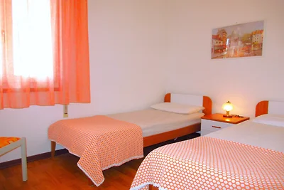 Wohnung in Porto Santa Margherita