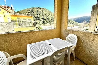 Apartments für 5 Personen