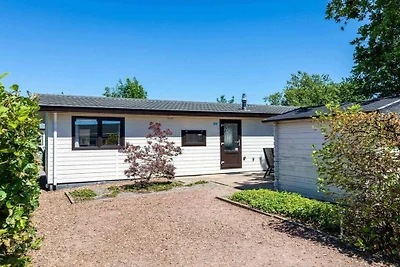 Ferienhaus Erholungsurlaub Egmond aan den Hoef