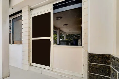 Residenza a schiera Deshabhimani RoadKaloor...