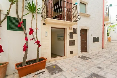 Polly House Confortevole residenza di vacanza