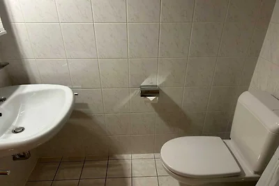 Wohnung in Veysonnaz nahe Seilbahn