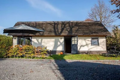 Casa vacanze con cucina a vista