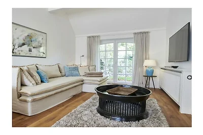 Objekt 55  || South End