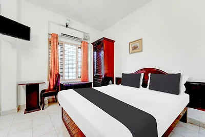 Super Collection O Ehemals Galaxy Inn