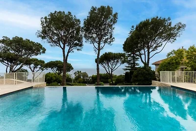 Apartments für 2 Personen