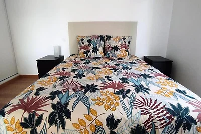 Apartments für 2 Personen