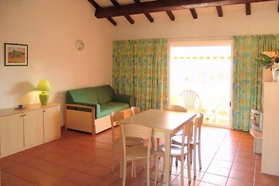 Appartamento a Linguizzetta vicino alla...