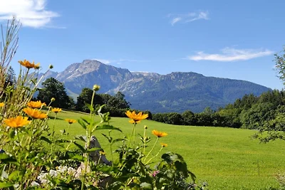 Lärcheck-Berchtesgaden