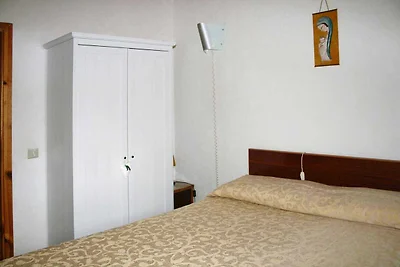 Ferienhaus Fiorenzuola Acacie in...