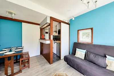 Ideal für 4 Erwachsene und 1 Kind, 300 m vom ...