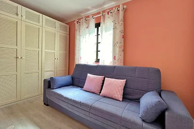 Appartement, Los Llanos de Aridane