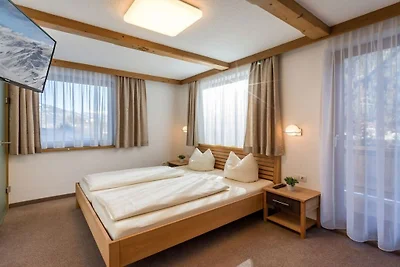 Ferienhaus mit 5 Schlafzimmer