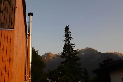 Appartamento per vacanze con 2 camere da...