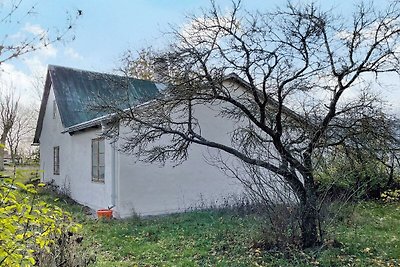 5 Personen Ferienhaus in STENKYRKA