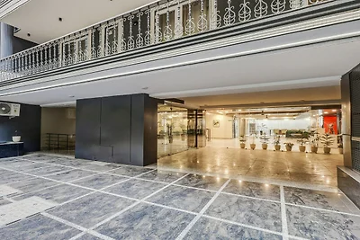 Elite-Aufenthalte im Udyog Vihar Gurgaon