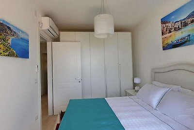 Ferienwohnung in Taormina mit Whirlpool-ehema...