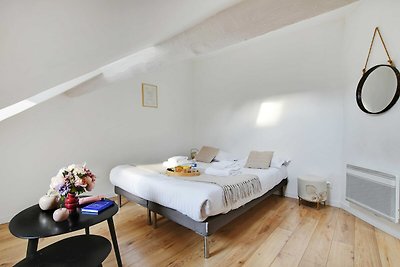 Acogedor dúplex de 2 dormitorios y 1 baño en ...