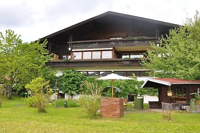 Ferienwohnung mit 1 Schlafzimmer