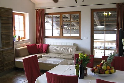 Villa con piscina a Bastia Mondovi