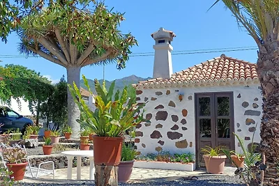 Casa vacanze a El Paso