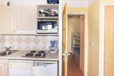 Studioauswahl für 4 Personen