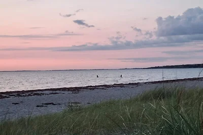 6 Personen Ferienhaus in Slagelse