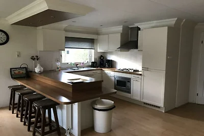 Ferienhaus Erholungsurlaub Lochem