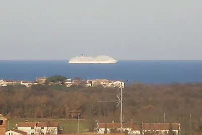 Licul Moderne retraite