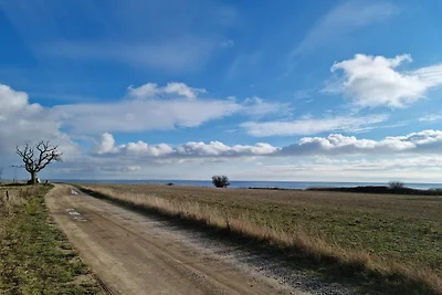 6 persone case ad Rudkøbing
