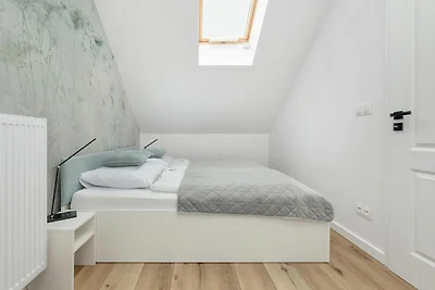 Appartamento, 3 camere da letto, Rewal