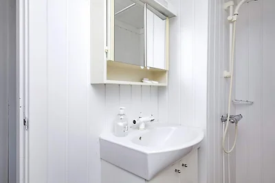 8 Personen Ferienhaus in Hjørring-By Traum