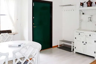 8 Personen Ferienhaus in BÅSTAD-By Traum