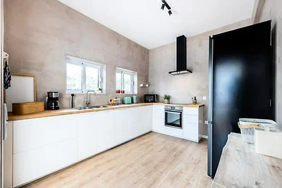 Appartamento a Burgau con piscina privata