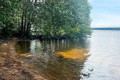 4 persoons vakantie huis in BRAÅS-By Traum